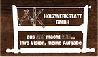AK Holzwerkstatt GmbH