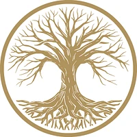 Logo Cabinet Gabrielle