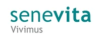 Senevita Vivimus-Logo