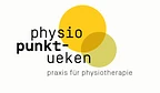 Physiopunkt- Ueken
