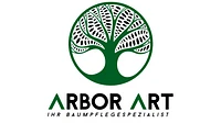 Logo Arbor Art GmbH