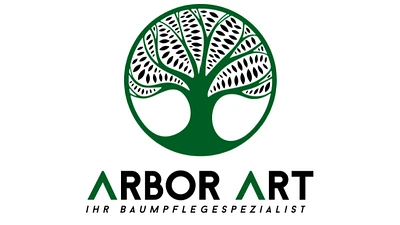 Arbor Art GmbH