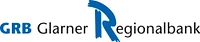 Logo GRB Glarner Regionalbank Genossenschaft