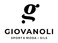 Giovanoli-Sport & Moda AG-Logo