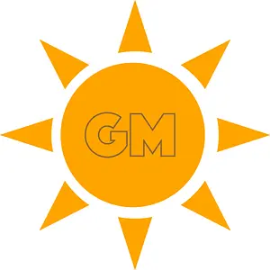 GM-Massage