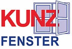 Kunz Fenster AG