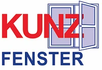 Kunz Fenster AG-Logo