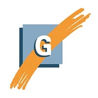 Conrad Glauser SA logo