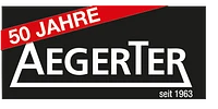 Logo Aegerter Bodenbeläge