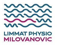 Limmat Physio-Logo