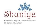 Kundalini Yoga & Traumatherapie