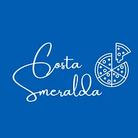 COSTA SMERALDA logo