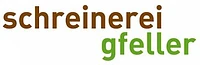 Logo Gfeller Christian