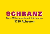 Logo Schranz Beat GmbH