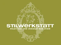 Stilwerkstatt GmbH logo