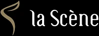 La scene Sàrl logo