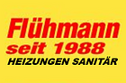 Flühmann Willy AG