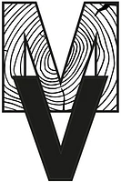 Logo Menuiserie Versailles