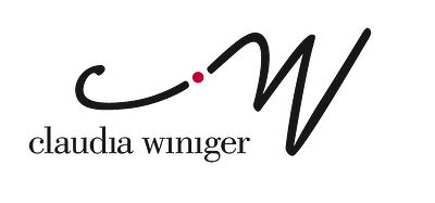 claudia winiger GmbH