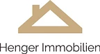 Henger Immobilien GmbH