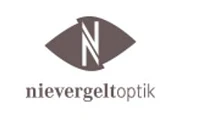 Logo Nievergelt Optik Uznach GmbH