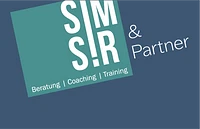 Logo Simsir & Partner GmbH