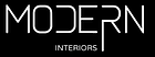 Modern Interiors GmbH