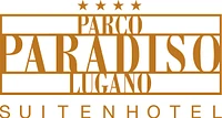 Logo Suitenhotel Parco Paradiso
