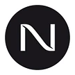 Newsign GmbH