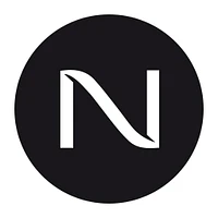 Newsign GmbH logo