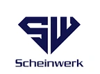 Scheinwerk GmbH