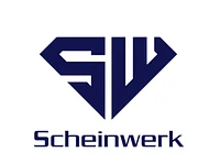Scheinwerk GmbH-Logo