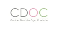 Logo Dr Oger Charlotte