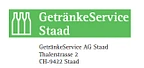 Getränke-Service AG Staad