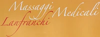 Massaggi Medicali Lanfranchi-Logo