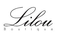 Lilou-Logo