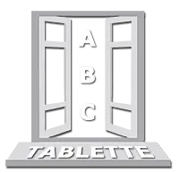 ABC Tablette Sàrl