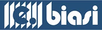 Biasi E. GmbH-Logo