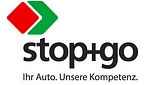 Rega Garage Reto Hermann-Logo