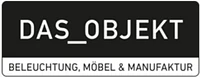 DAS_OBJEKT-Logo