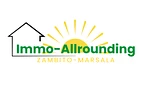Immo-Allrounding Zambito-Marsala