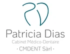 Cabinet Médico-Dentaire Patricia Dias - CMDENT Sàrl
