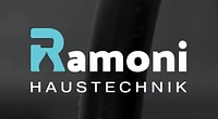Ramoni Haustechnik-Logo