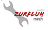 Zurfluh Mech GmbH