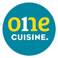 One cuisine Verguet logo