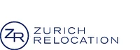 Logo Furnished apartments - ZR Zurich Relocation AG