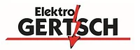 Elektro Gertsch AG-Logo