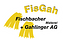 Fisgah Fischbacher + Gahlinger AG