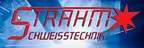 Strahm Schweisstechnik GmbH