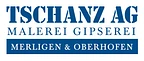 Tschanz AG
